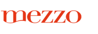 mezzo_logo