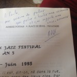 2015-05-04 13.48.52