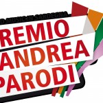 logo_premio_andrea_parodi_jpg