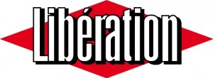 Liberation Logo