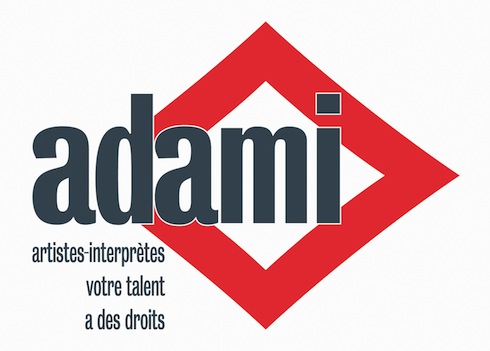 adami-logo