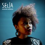 cover-selia-jpg