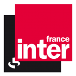 grandlogo