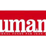 huma