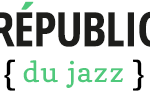 logo (1)