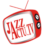 logo (2)