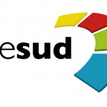 logo-telesud