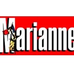marianne_m