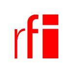 rfi-logo
