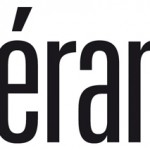 telerama_niou