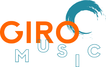 Giro Music